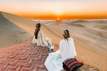 desert safari photoes 2