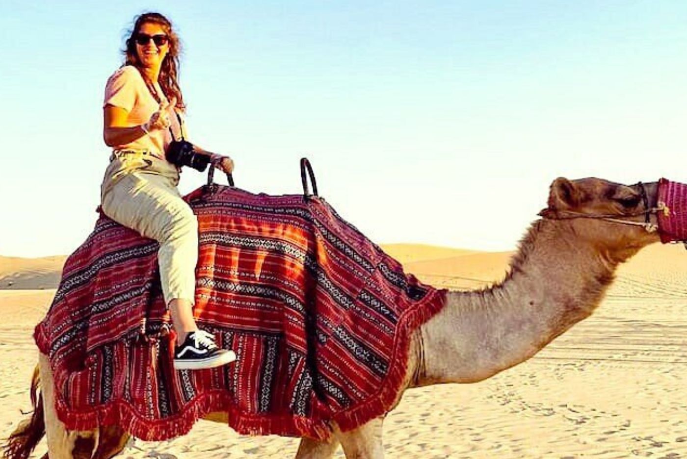 royal desert trips1 (2)