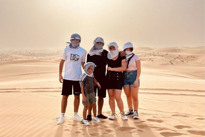 royal desert trips1
